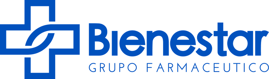 Bienestar Grupo Farmacéutico